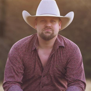 3.21.26: Dallas Pryor